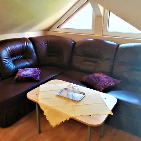 Hotel Dolce Far Niente Брашов Екстериор снимка