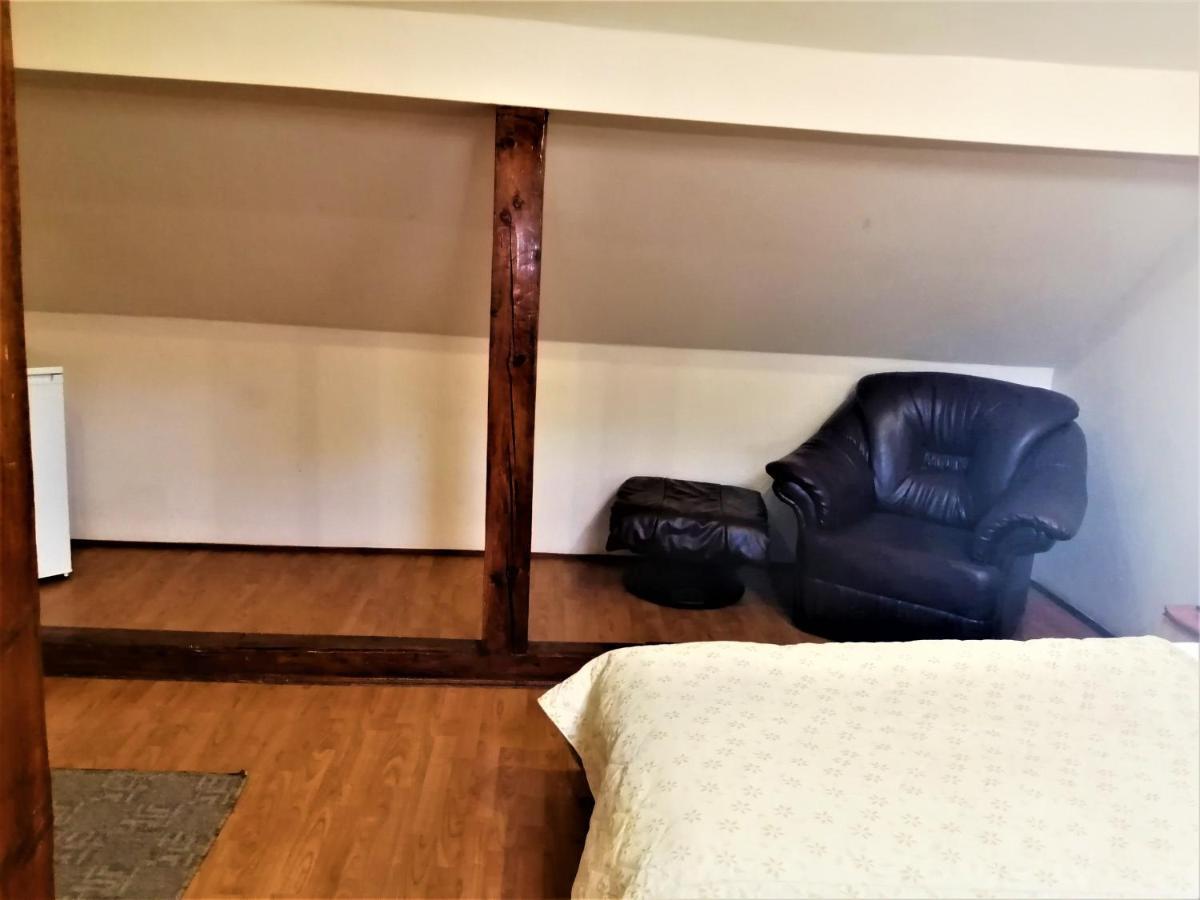 Hotel Dolce Far Niente Брашов Екстериор снимка