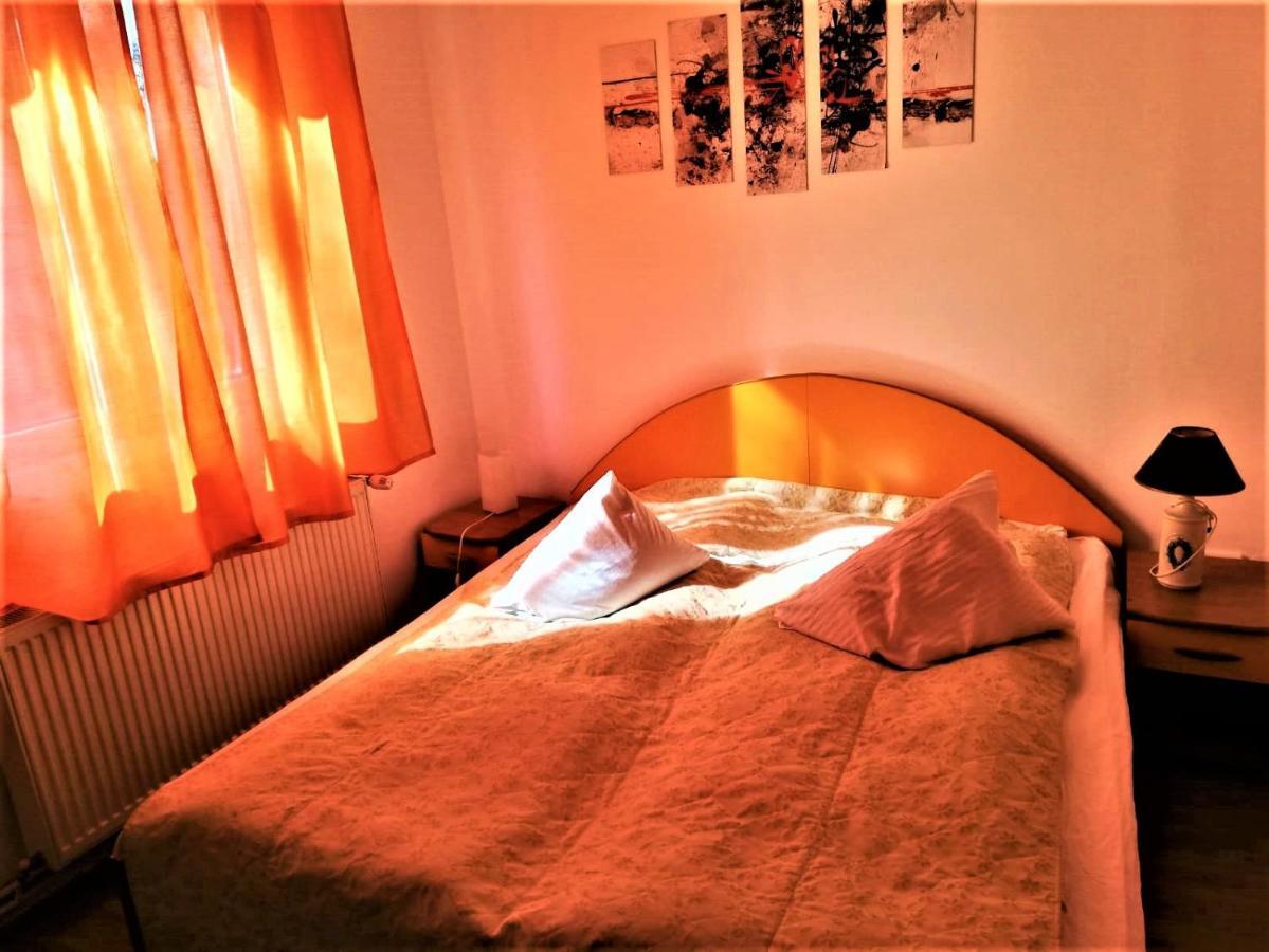 Hotel Dolce Far Niente Брашов Екстериор снимка